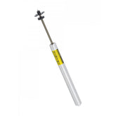 Bontrager Line Elite Dropper Seatpost Cartridge Spares & Accessories